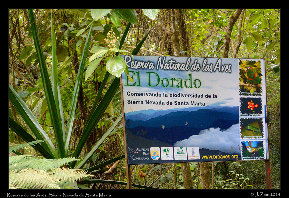 reserva _el_dorado_2512a